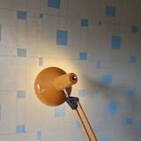 Architect's lamp from the 60s