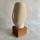 Ceramic head 70s