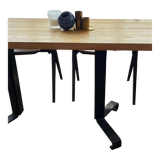 Charlotte Perriand table