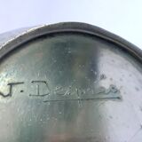 Pichet, Jean Després (1889-1980)