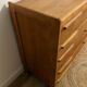 Vintage dresser
