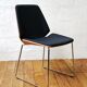 Chaise de bureau Girsberger