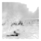 Tirage photographique numeroté par Antonin Ward