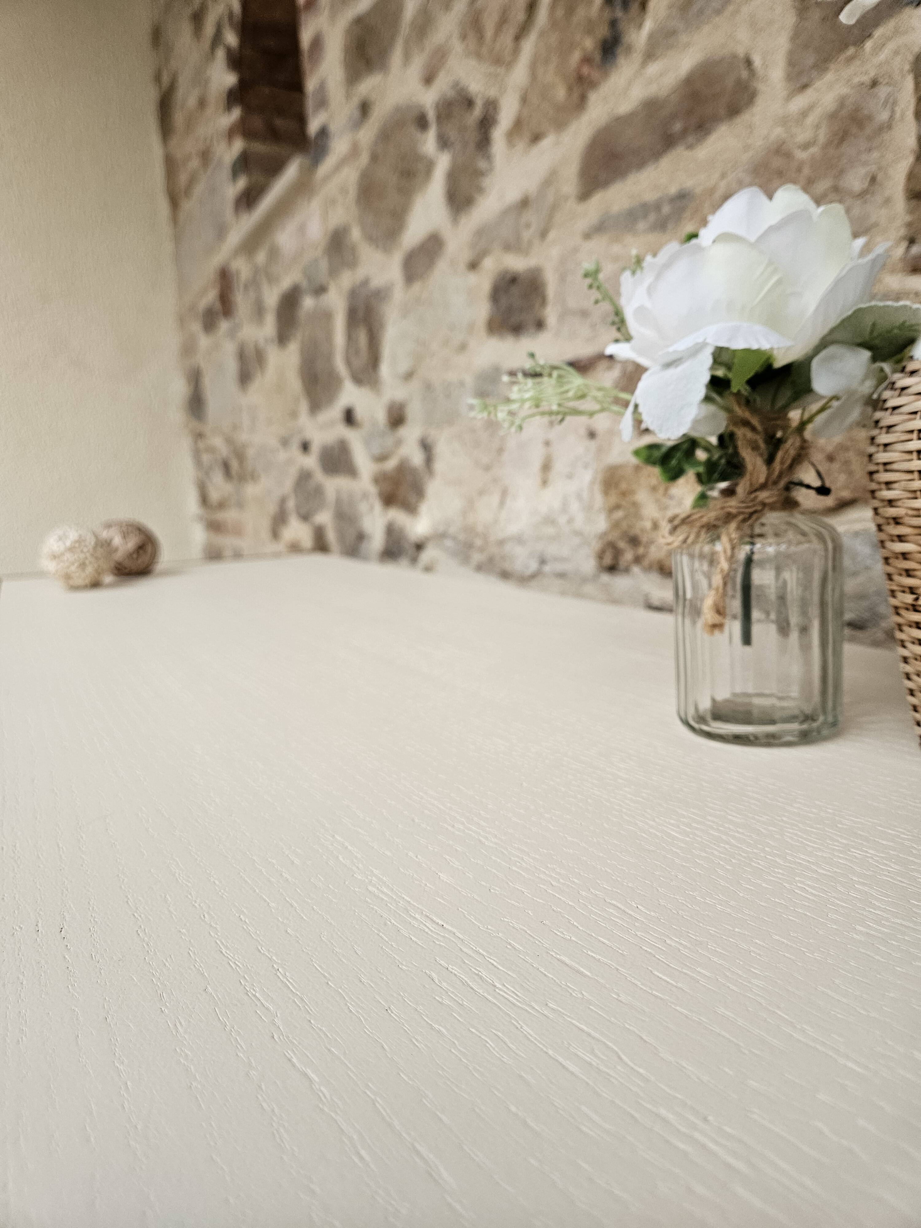 Art Deco Parisian Buffet