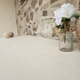 Art Deco Parisian Buffet