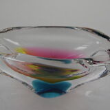 Mid-century Ashtray by Josef Hospodka,1950's.