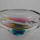 Mid-century Ashtray by Josef Hospodka,1950's.