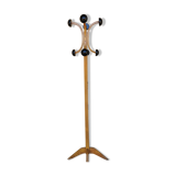 Stella coat rack