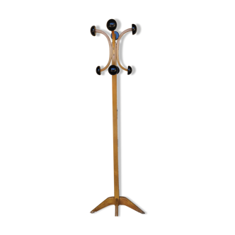 Stella coat rack