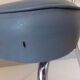 1950s Strafor office chair