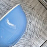 Hollow dish villeroy and boch model Orleans