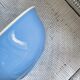 Hollow dish villeroy and boch model Orleans