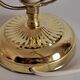 Paire de lampes de chevet