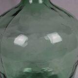 Viresa demijohn