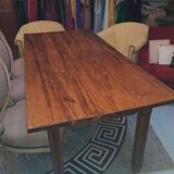 Farm table