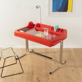 Orix Desk, Vittorio Parigi & Nani Prina