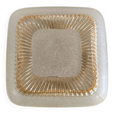 Ceiling light or wall light