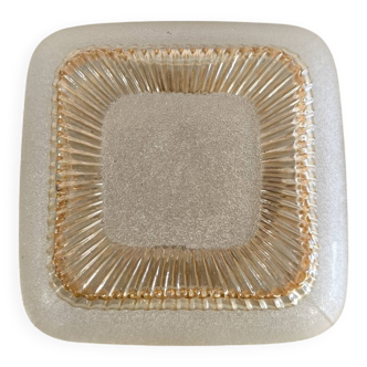 Ceiling light or wall light