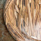 Wheat Ear Plateau - Home Christian Dior, 1972