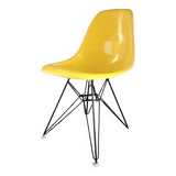 DRS Chair Ray & Charles Eames