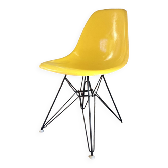 DRS Chair Ray & Charles Eames