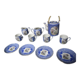 Coffee set