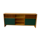 Meuble cosy années 50