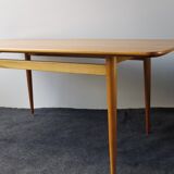 Coffee table 1970