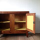 Buffet 60s