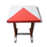 Table Bistro style Art Deco