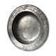 Ottoman Empire trinket bowl 1856