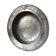 Ottoman Empire trinket bowl 1856