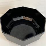 Octime salad bowl