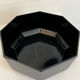 Octime salad bowl