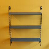 Tomado wire shelf model String