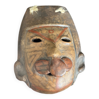 Mask