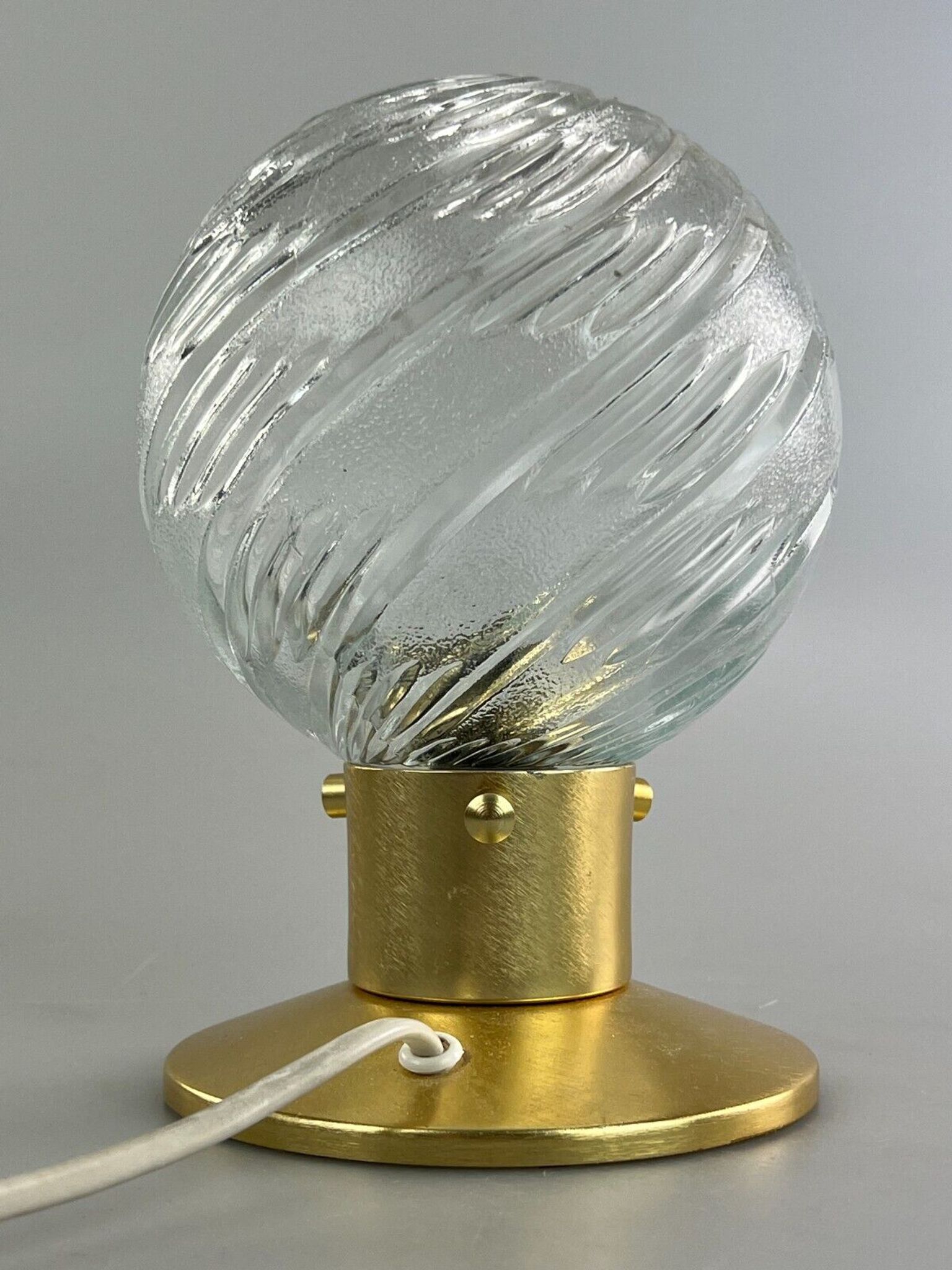 Table lamp 60/70