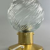 Table lamp 60/70