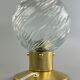 Table lamp 60/70
