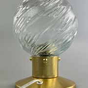 Table lamp 60/70