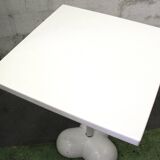 André Putman side table