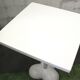 Table d'appoint André Putman