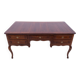 Desk, France, circa 1910. After renovation.