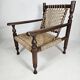 A wonderful vintage lounge set  1960s/1970