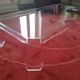 80's Athena coffee table David Lange