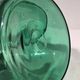 Carafe crystalware caisca spain 1970s