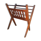 Porte revue scandinave 1960