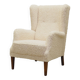 Lounge armchair, Danish design, 1960s, production: Denmark