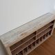 Sideboard workshop furniture
