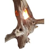 Lampe design